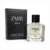 ZARR Black Perfume 100ml | Long Lasting Men’s Fragrance