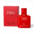 ZARR Red Vanilla Perfume 100ml – Long Lasting Sweet Luxury Fragrance